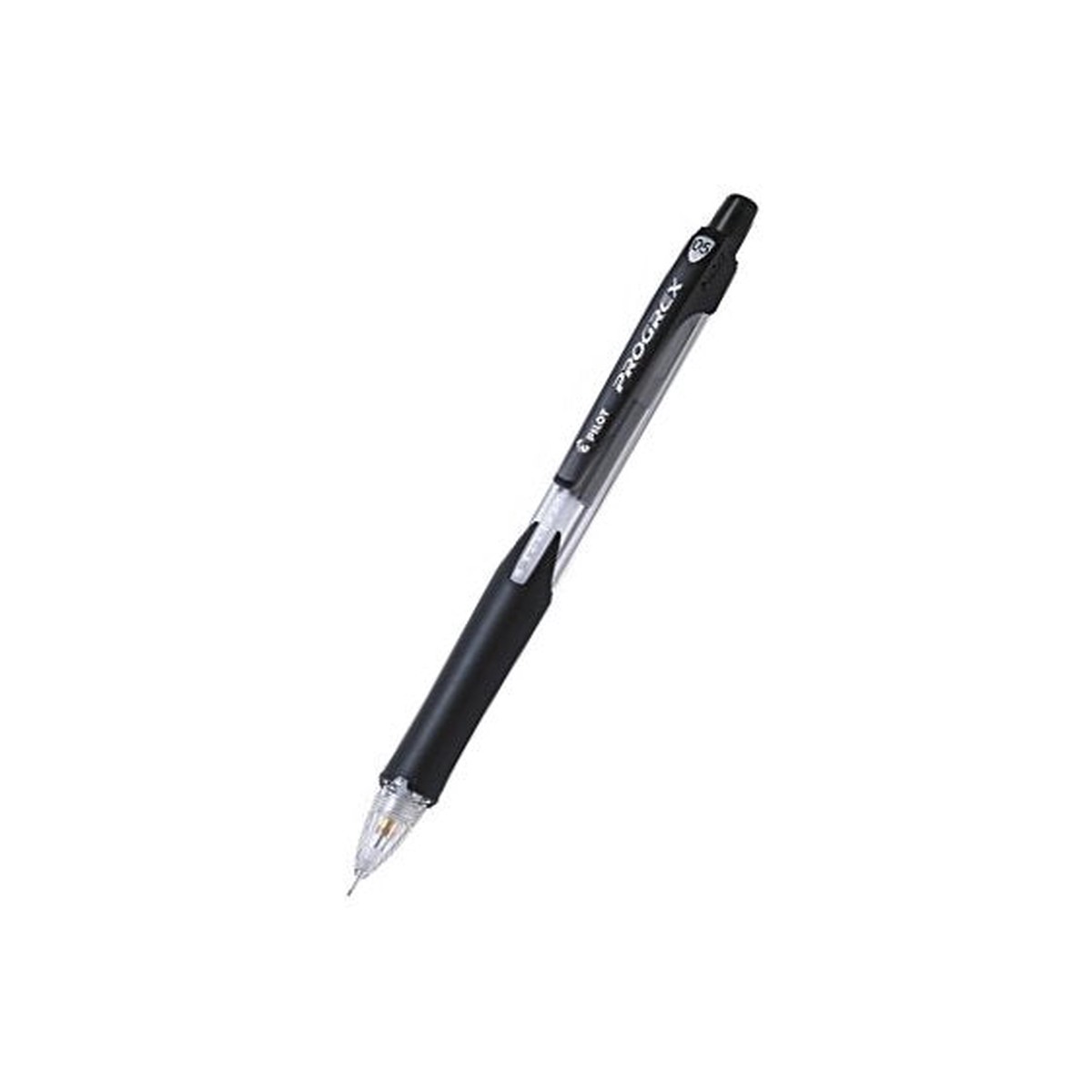 Pilot Progrex Mechanical Pencil