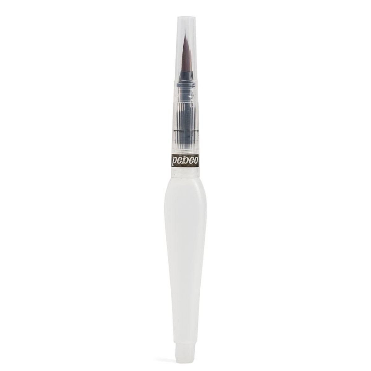 PEBEO WATER BRUSH