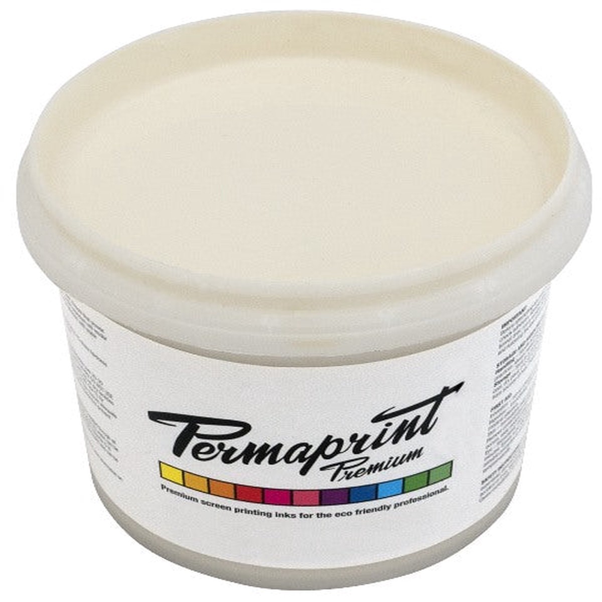 Permaprint Screen Printing Medium Aqua Extender
