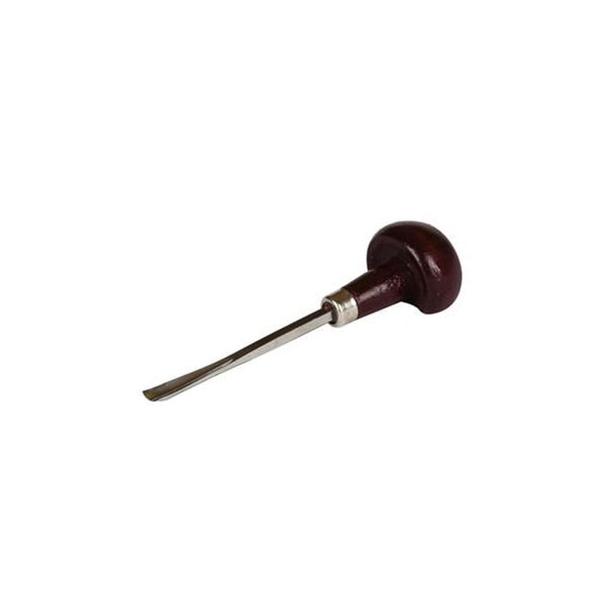 EC Lyons Carving Gouge U Medium