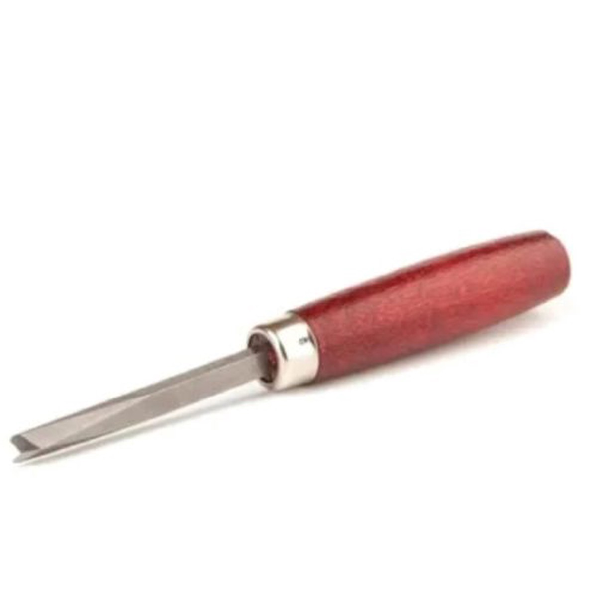 EC Lyons Carving Tool V Medium