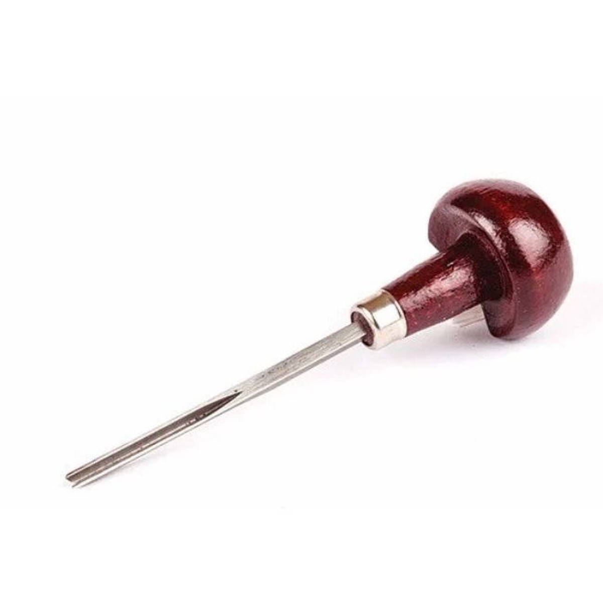 EC Lyons Carving Tool V Small