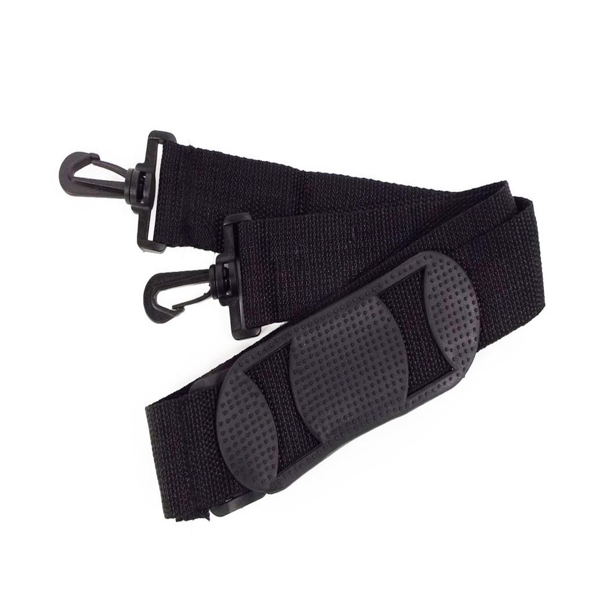 Shoulder Strap Nylon Web 1.5″
