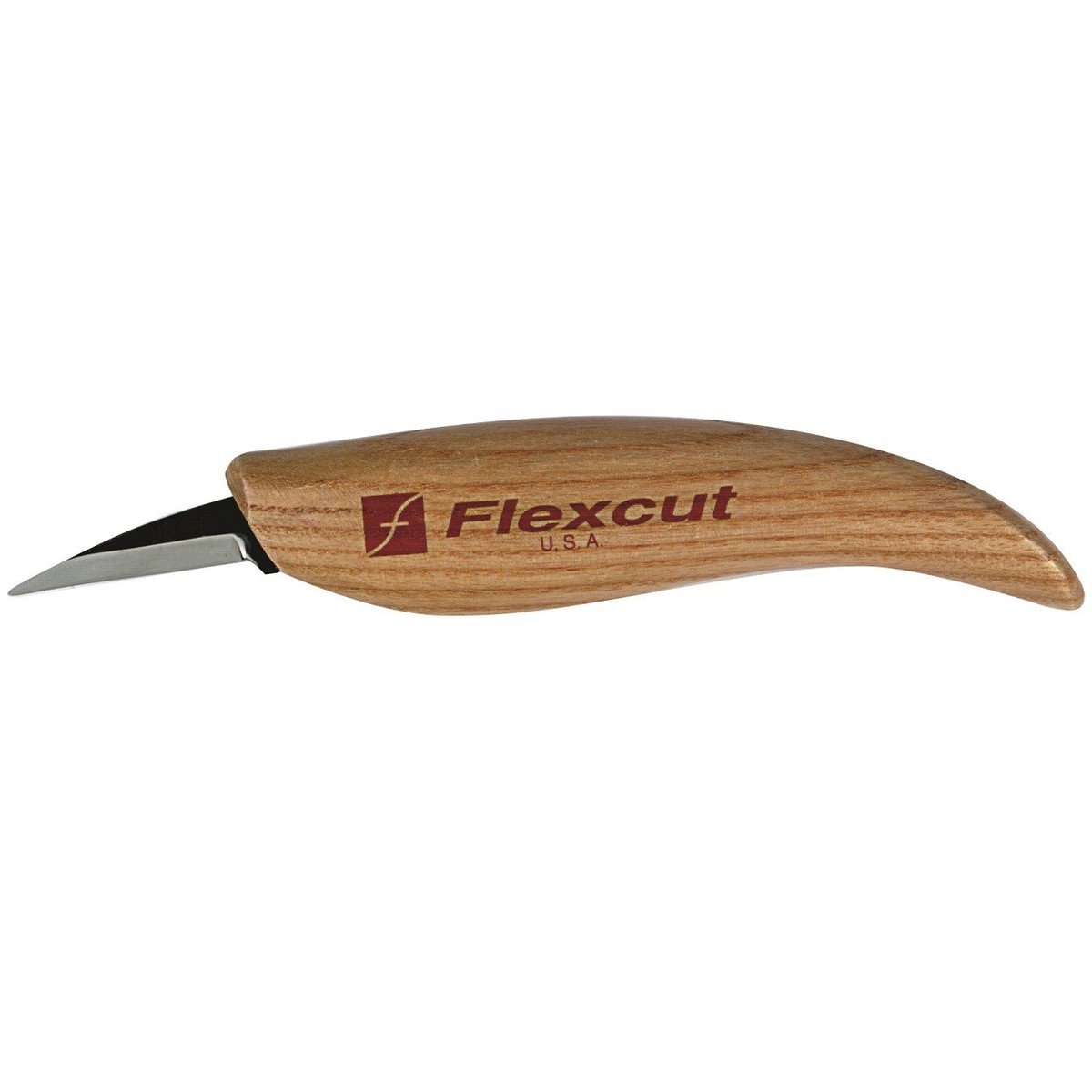 Roughing Knife