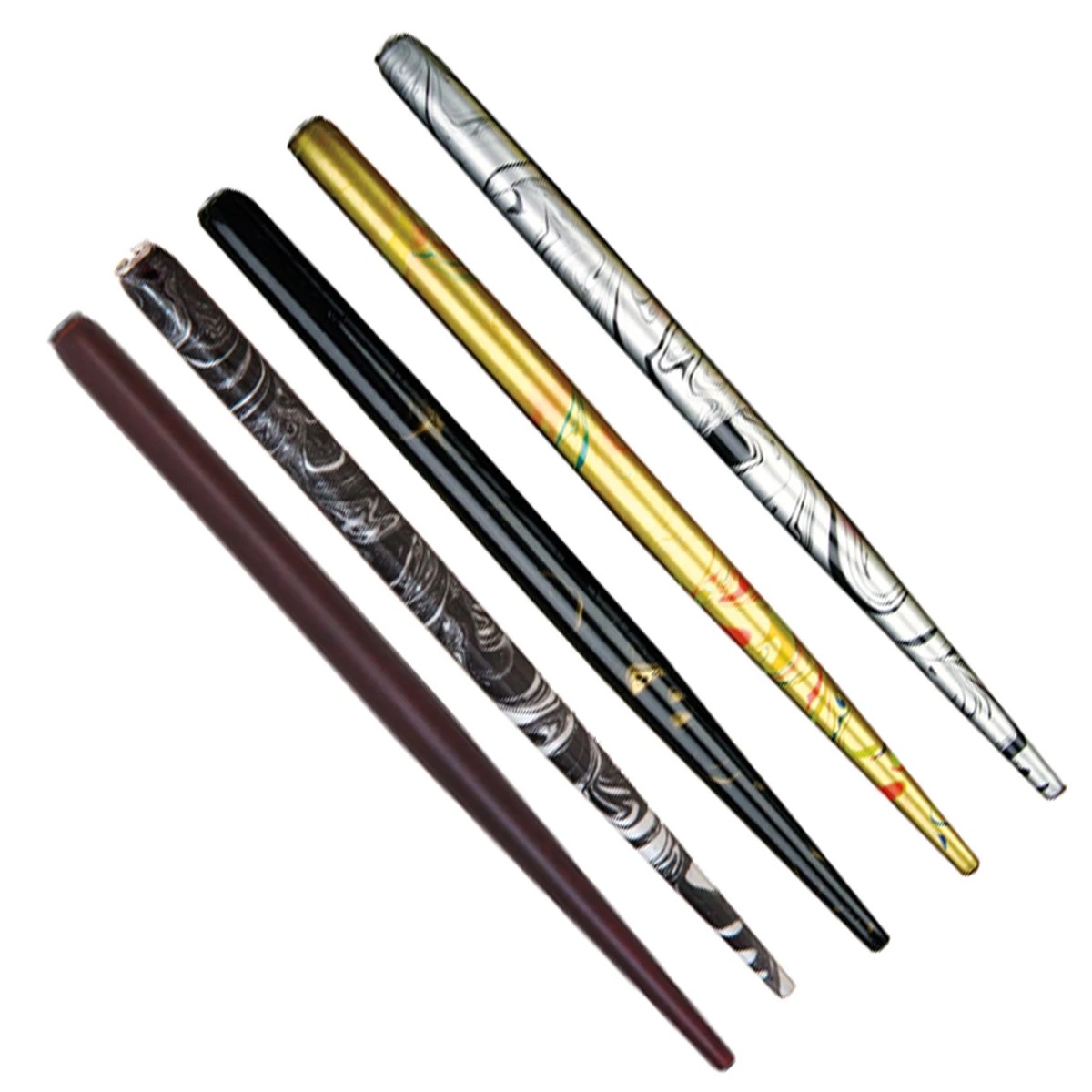Speedball Classic Pen Holders
