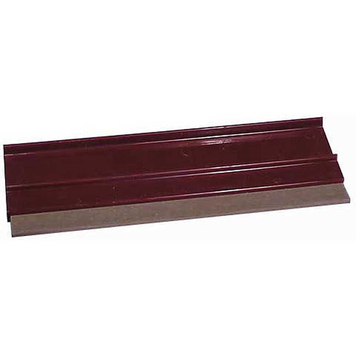 Speedball Graphic/Craft 9″ Squeegee