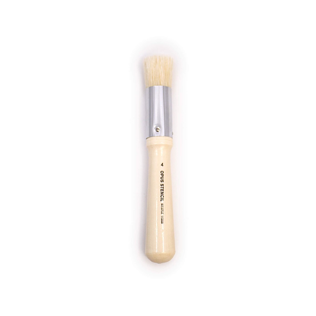 Opus Stencil Brush