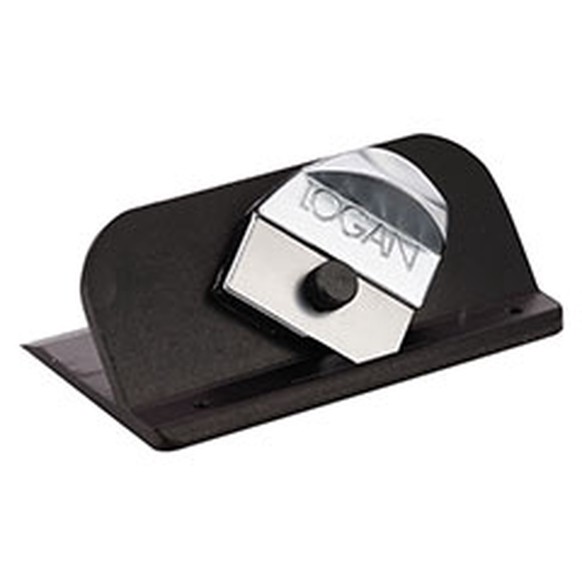 Logan 2000 Push Style Handheld Mat Cutter