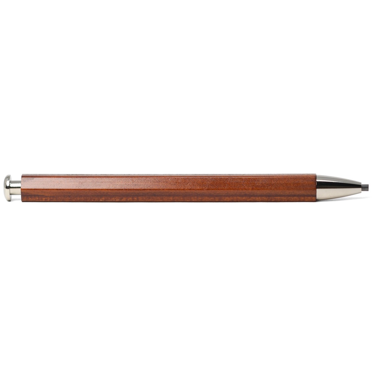 Urushi Lead Holder