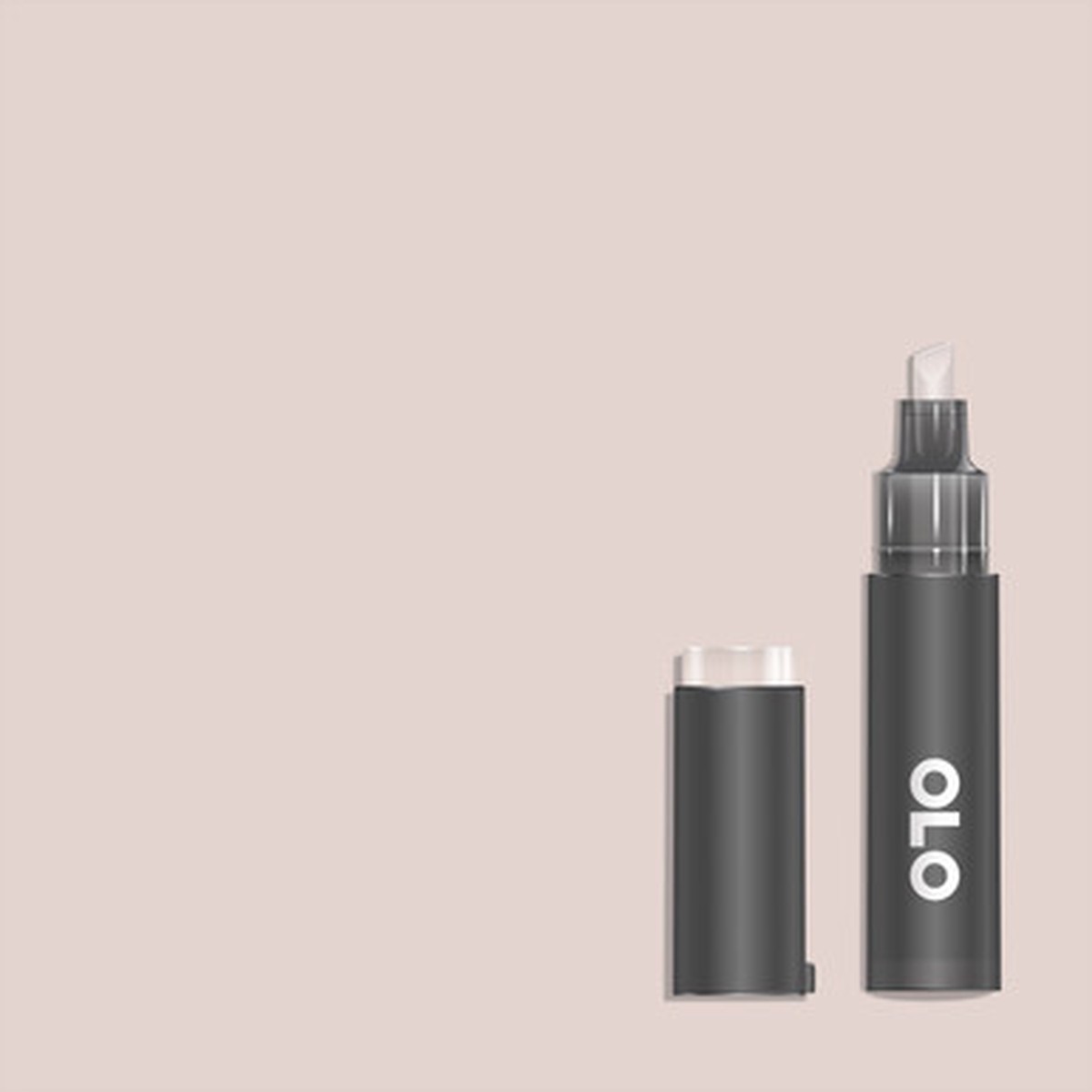 OLO Marker Chisel OR7 1 Sand