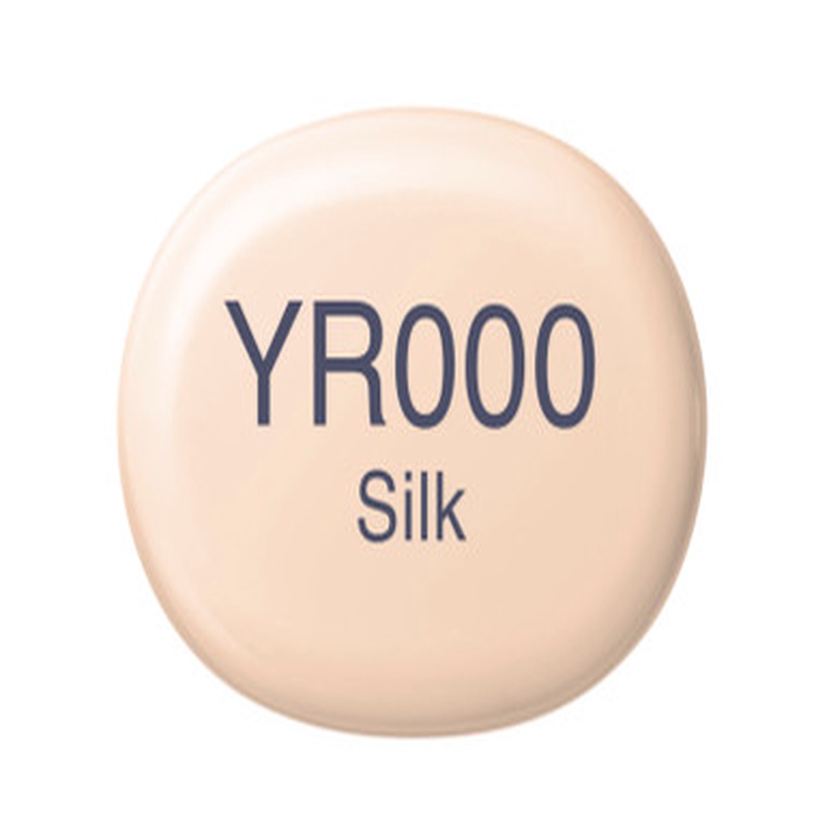 Copic Sketch Marker Silk
