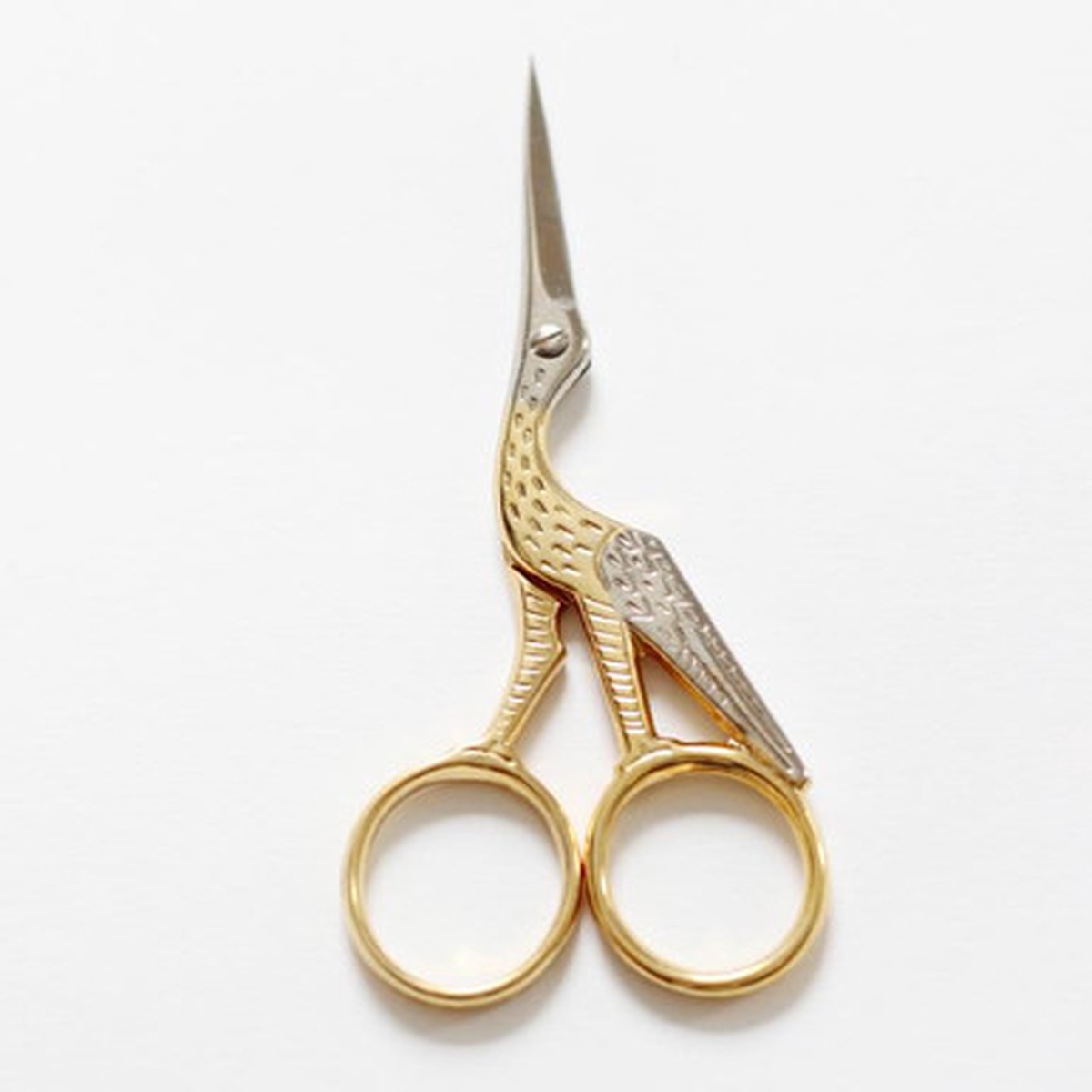 Studio Carta Scissors Crane Medium