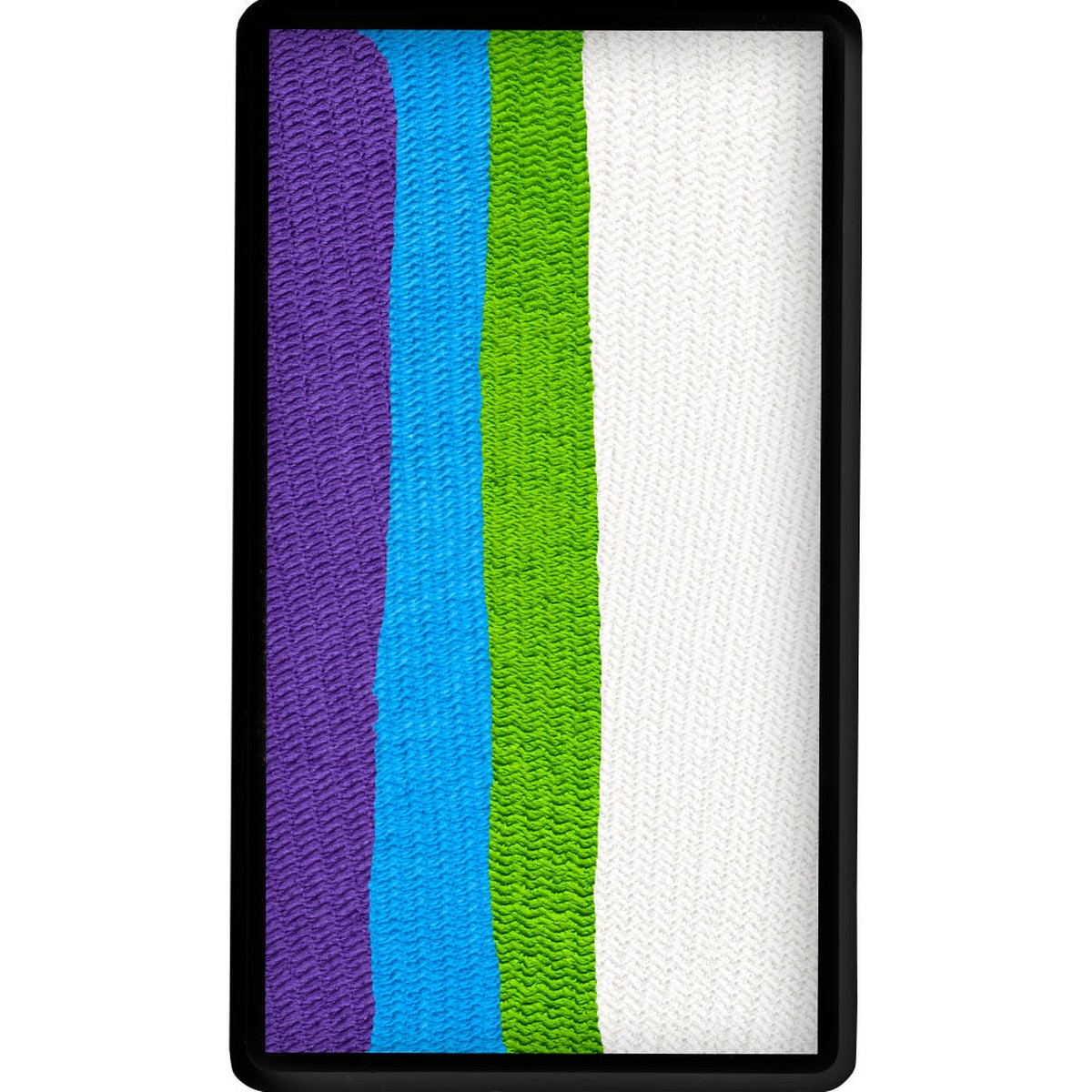 TAG FP 1-Stroke Split Cake - Pastel Prism (30g)