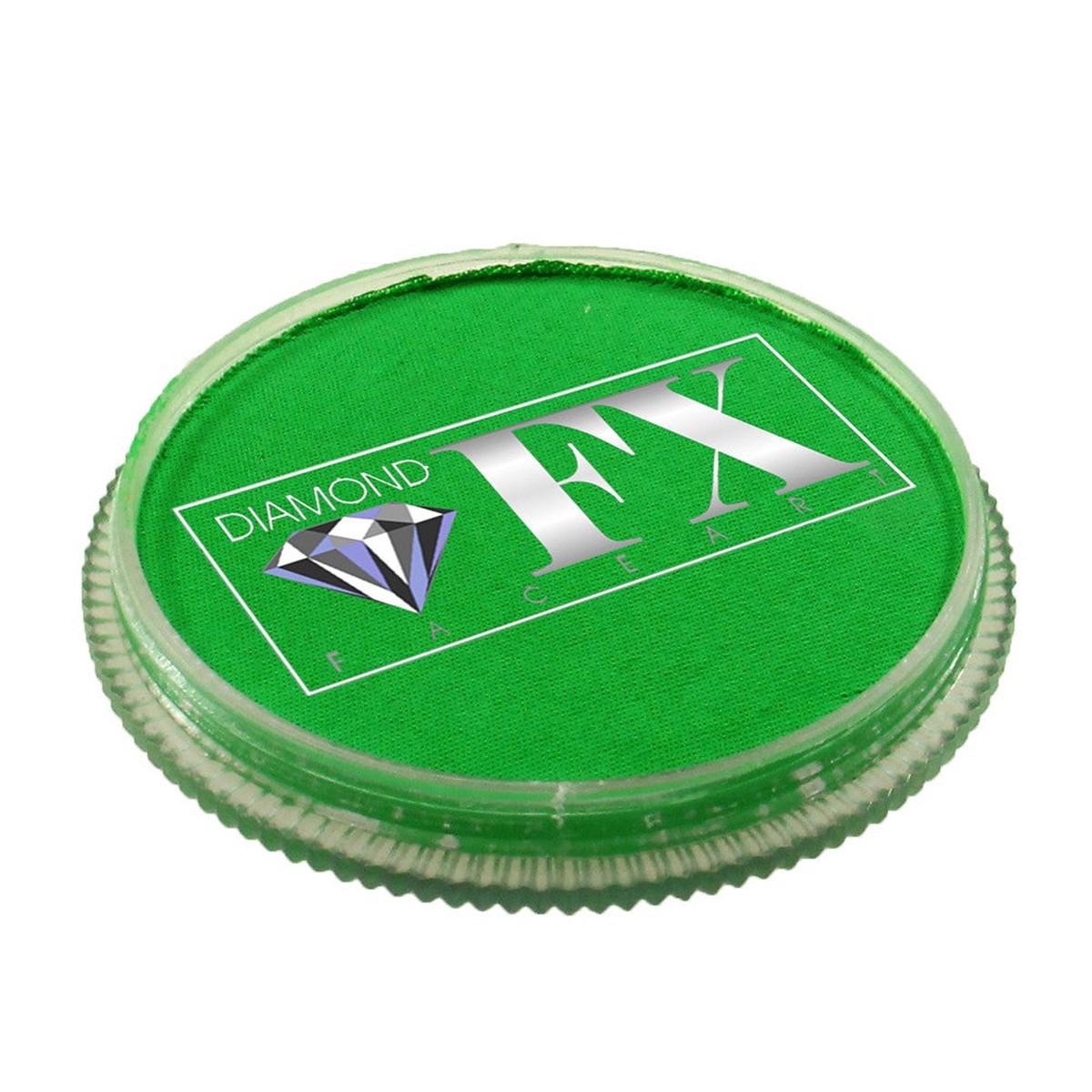 Diamond FX Neon Green N60