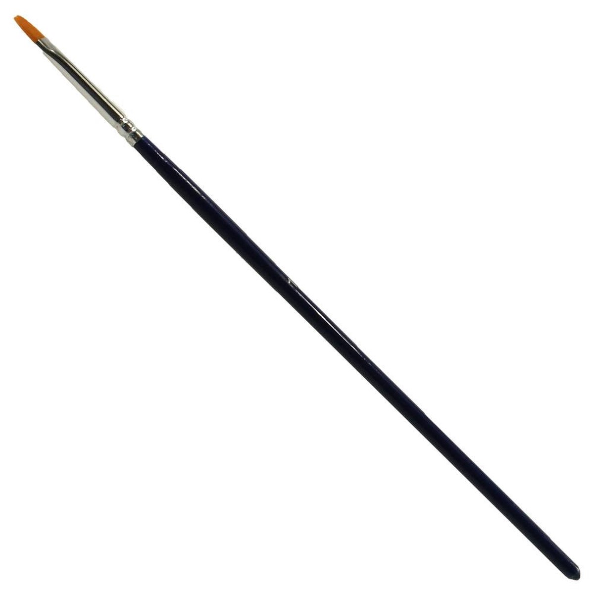 Diamond FX #1 Flat Brush (5/32″)