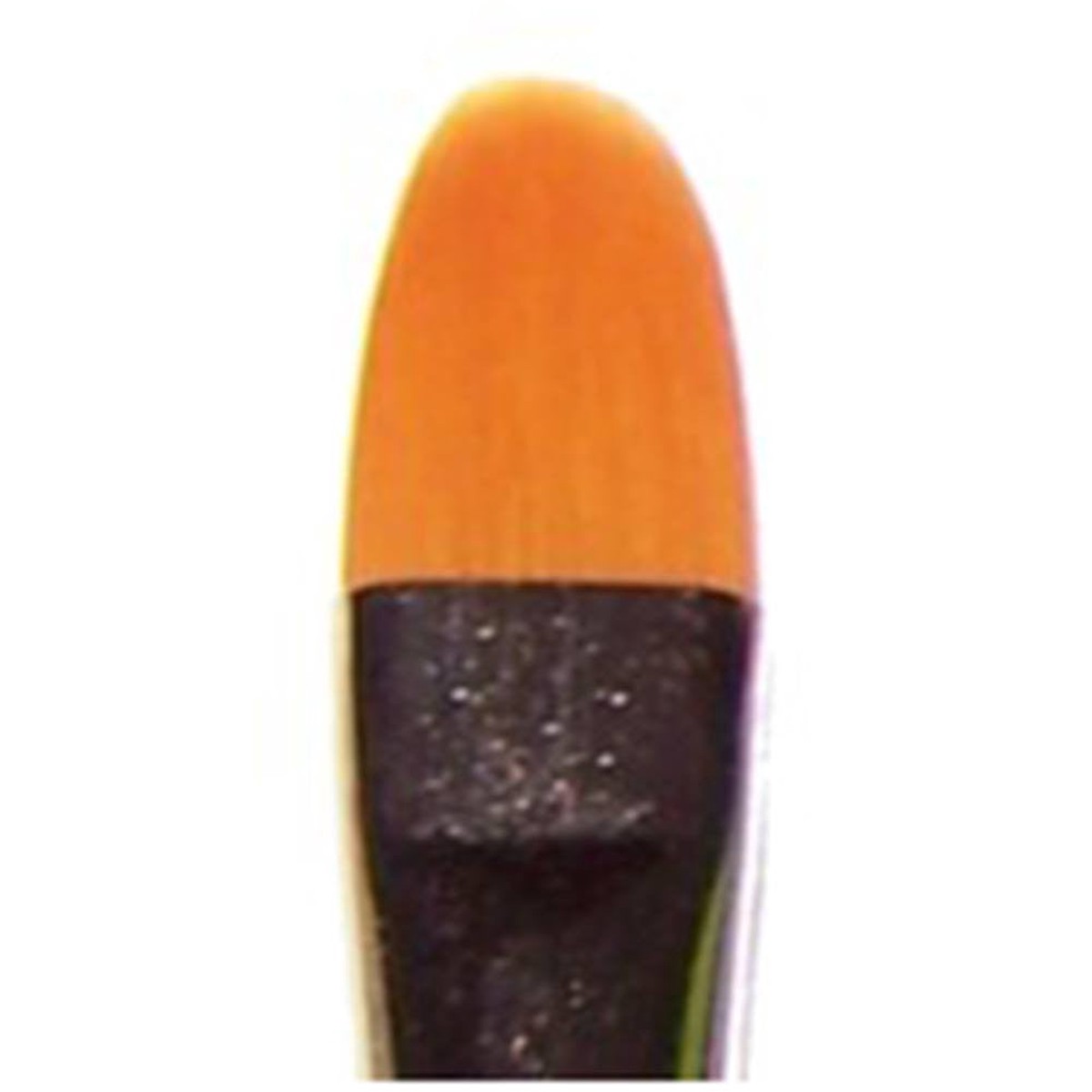TAG #4 Filbert Brush (7/16″)