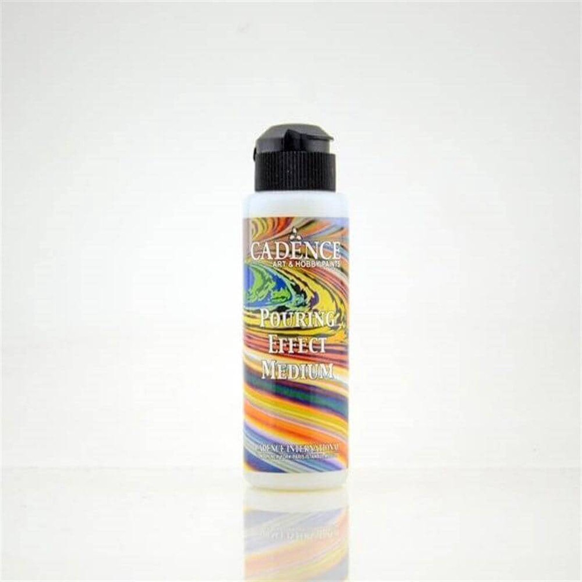 Cadence Pouring Medium 120 ml