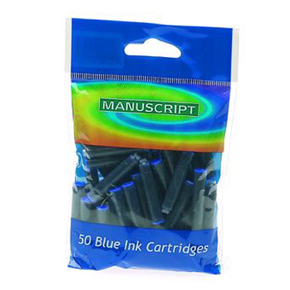 Calligraphy 50 Cartridges